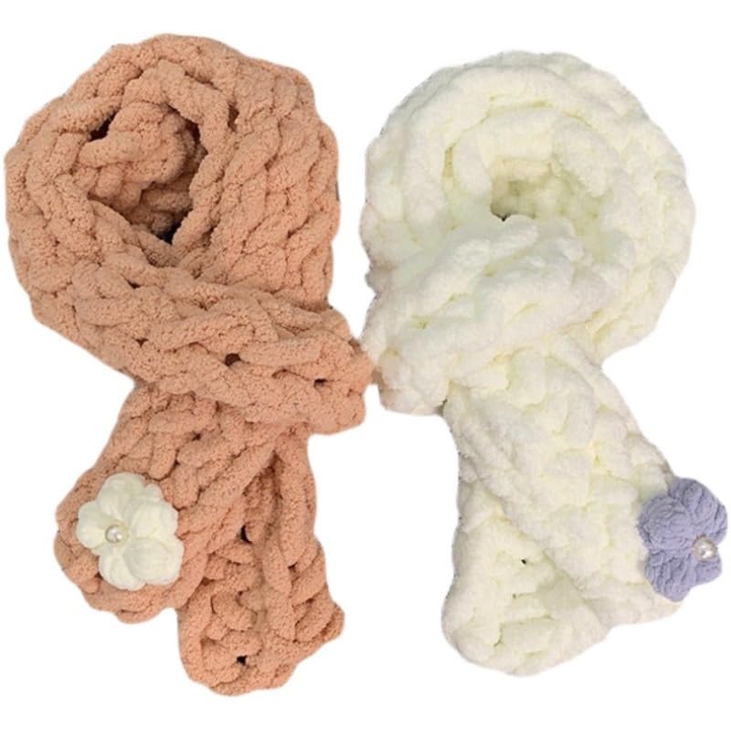 Wełna 250G Dzianinowa wełniana włóczka DIY ręcznie tkana poszewka na koc poduszkY ręcznie tkana poszewka na koc poduszka bawełniana szalik poduszka gruba nić szydełkowa wełna (kolor: 25) (2)