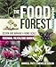 The Food Forest Handbook: Design and Manage a Home-Scale Perennial Polyculture Garden