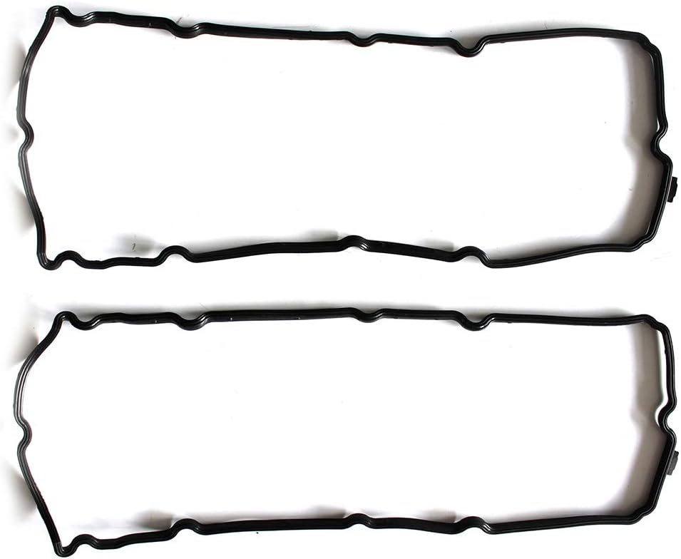 HS26372PT,CS26372 Engine Cylinder Full Gasket Set Replacement For INFINITI for QX56 Base 5.6L Sport Utility 2004-2010 for Nissan for Armada SE 5.6L Sport Utility 2005-2010