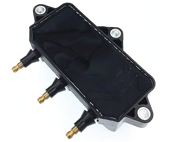 ＊yuma＊　0519 s-l400.jpg