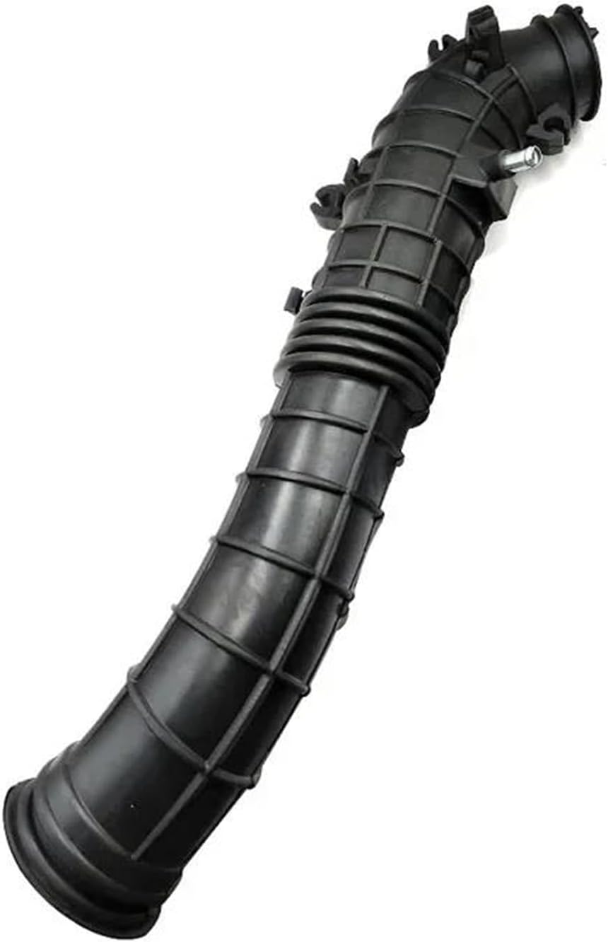 Car Air Intake Hose 17228-PAA-G00 17228PAAG00 for CRV 2.4L Air Intake Mass Flow Meter Rubber Hose Boot Car Replacement Accessories Hose