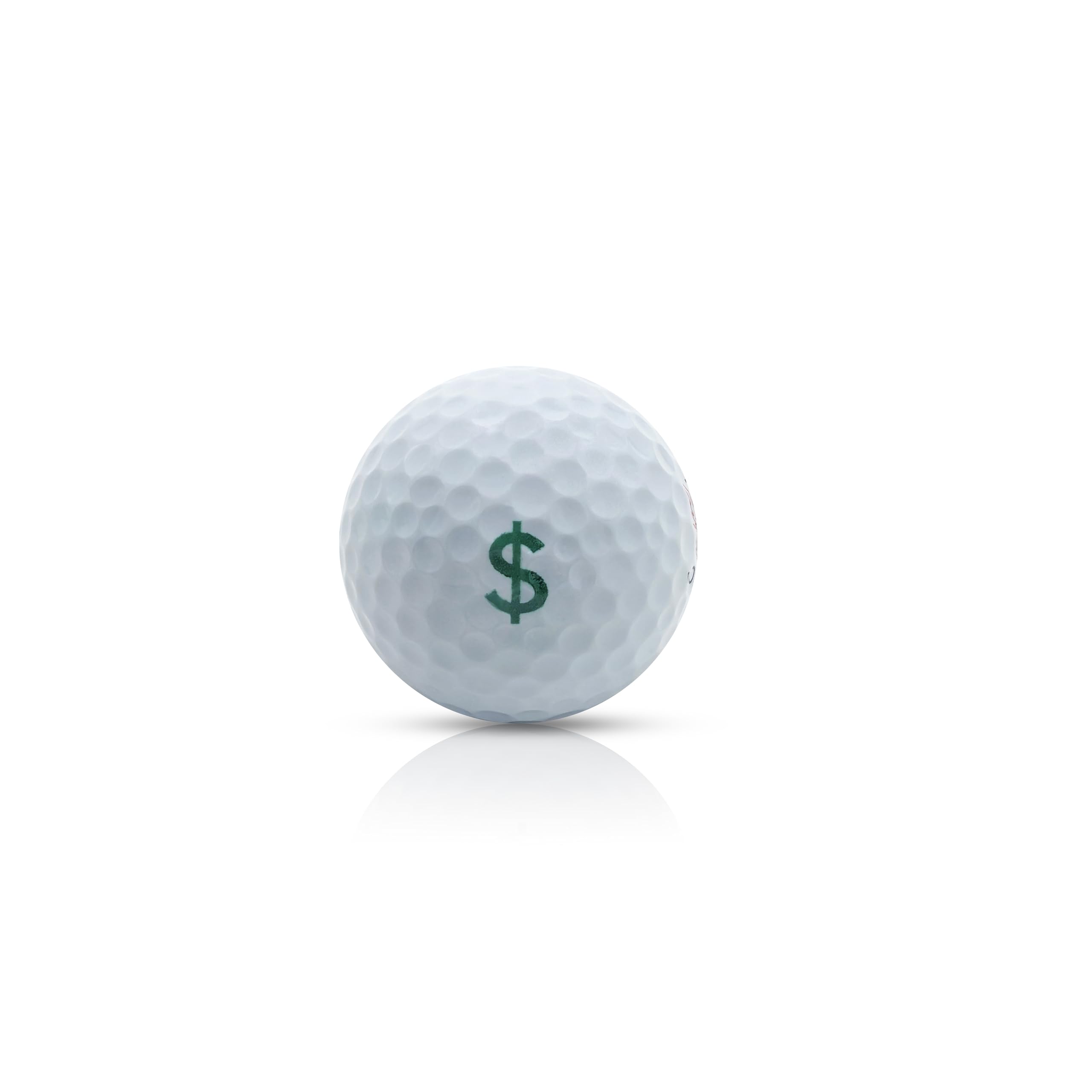 Rotuladores de Pelota de Golf, Varios diseños, Caras, Emojis, símbolos y más