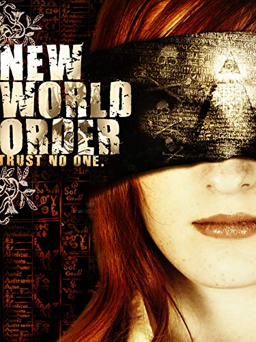 New World Order