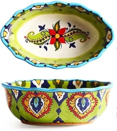 RutexcZ~bN{E 1  NGCeBu`LVR Be[WfUC `[M t@~[t[c[ T_EfU[gEpX^p o[LfBuɂp ƒpp[\iCYH HɌIȕ͋CY