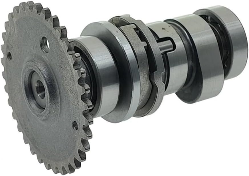 3326 外国切手 モナコ 2004年 ヨーロッパ 休日 観光 2種完 3326 外国