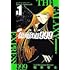 松本零士「新装版 銀河鉄道999 ―アンドロメダ編―（1）」