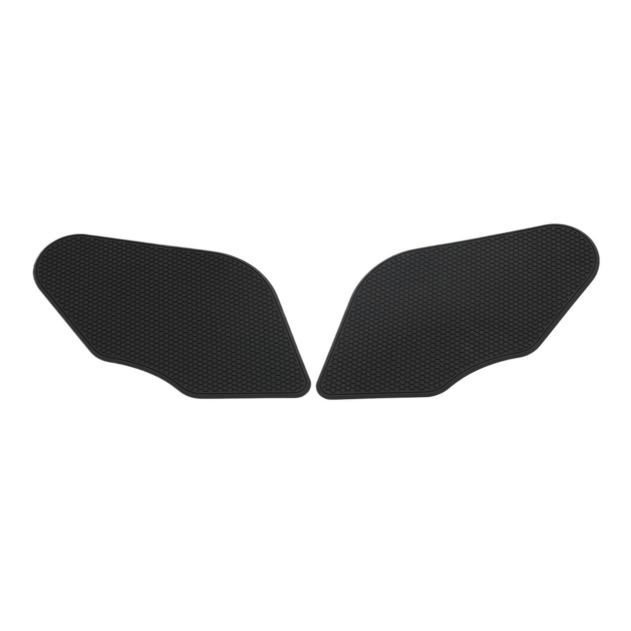 Protections de réservoir d'essence haut de gamme pour Suzuki V-STROM 650 ABS