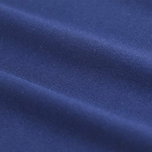 Image of ZukoCert Girls Leggings Multipack - Soft Comfortable Athletic Leggings for Girls 4-12 Years