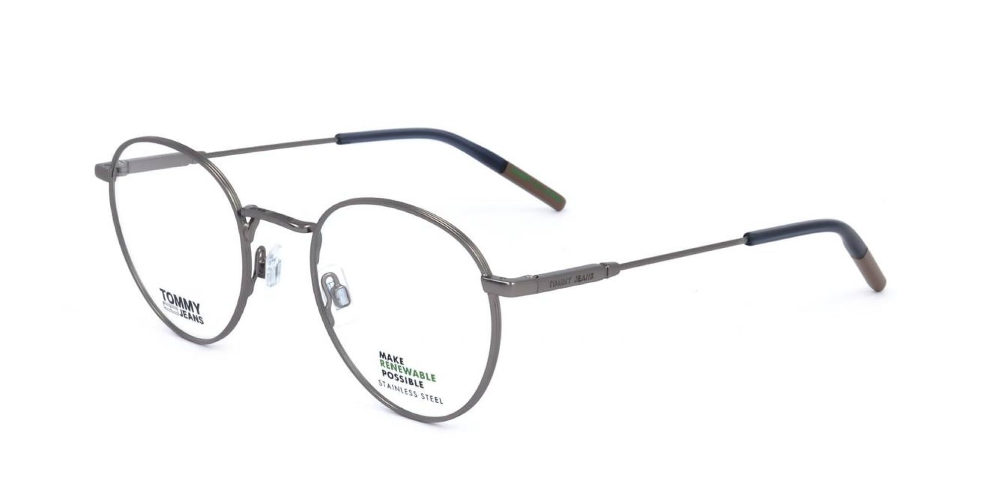 Tommy Hilfiger Tj 0089 Gafas Unisex adulto