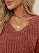 AUTOMET Womens Sweater Dresses 2026 Winter Long Sleeve Fall Fashion Outfits V Neck A-Line Flowy Mini Cute Casual Dress Comfy Work Spring Clothes Caramel M