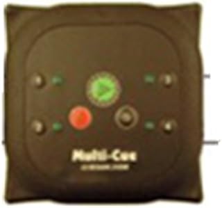 D San PC-USB-4 Multi-Cue Port Expander-by-DSan