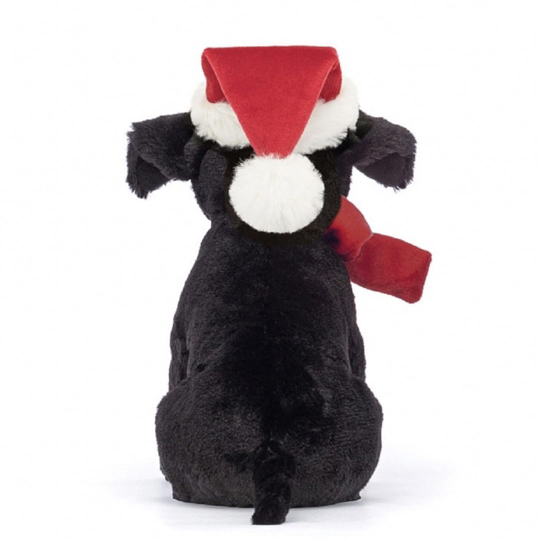 新品　ジェリーキャット　クリスマス　サンタ　ラブラドール　犬　黒ラブ　いぬ Amazon.co.jp: ジェリーキャット クリスマス サンタ