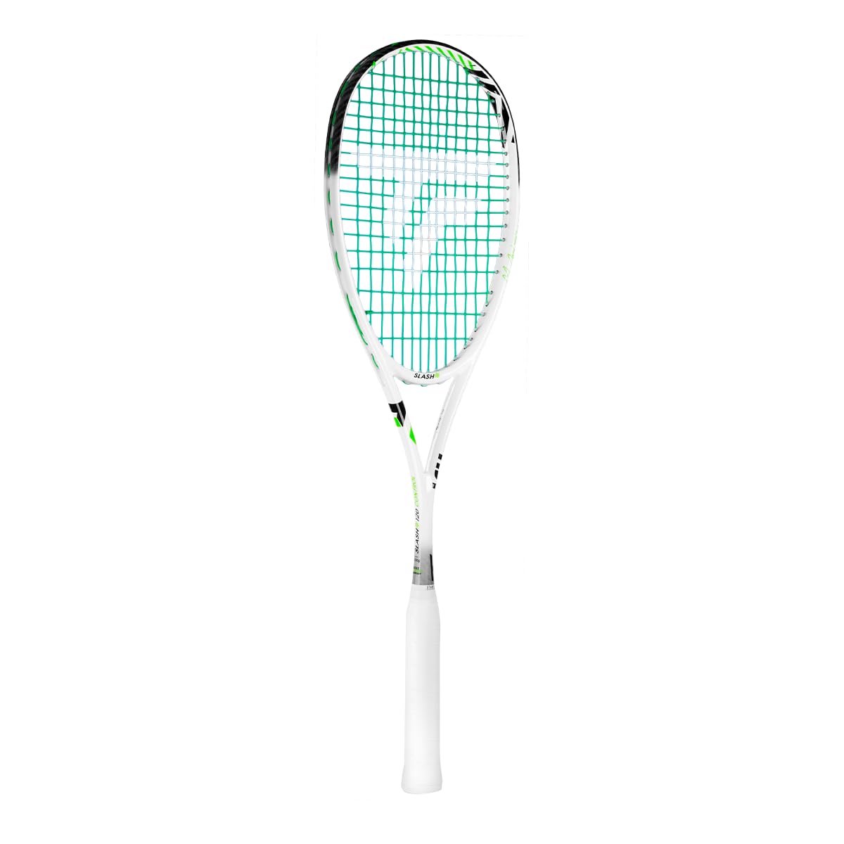 Tecnifibre Slash Squashschläger Serie 2025
