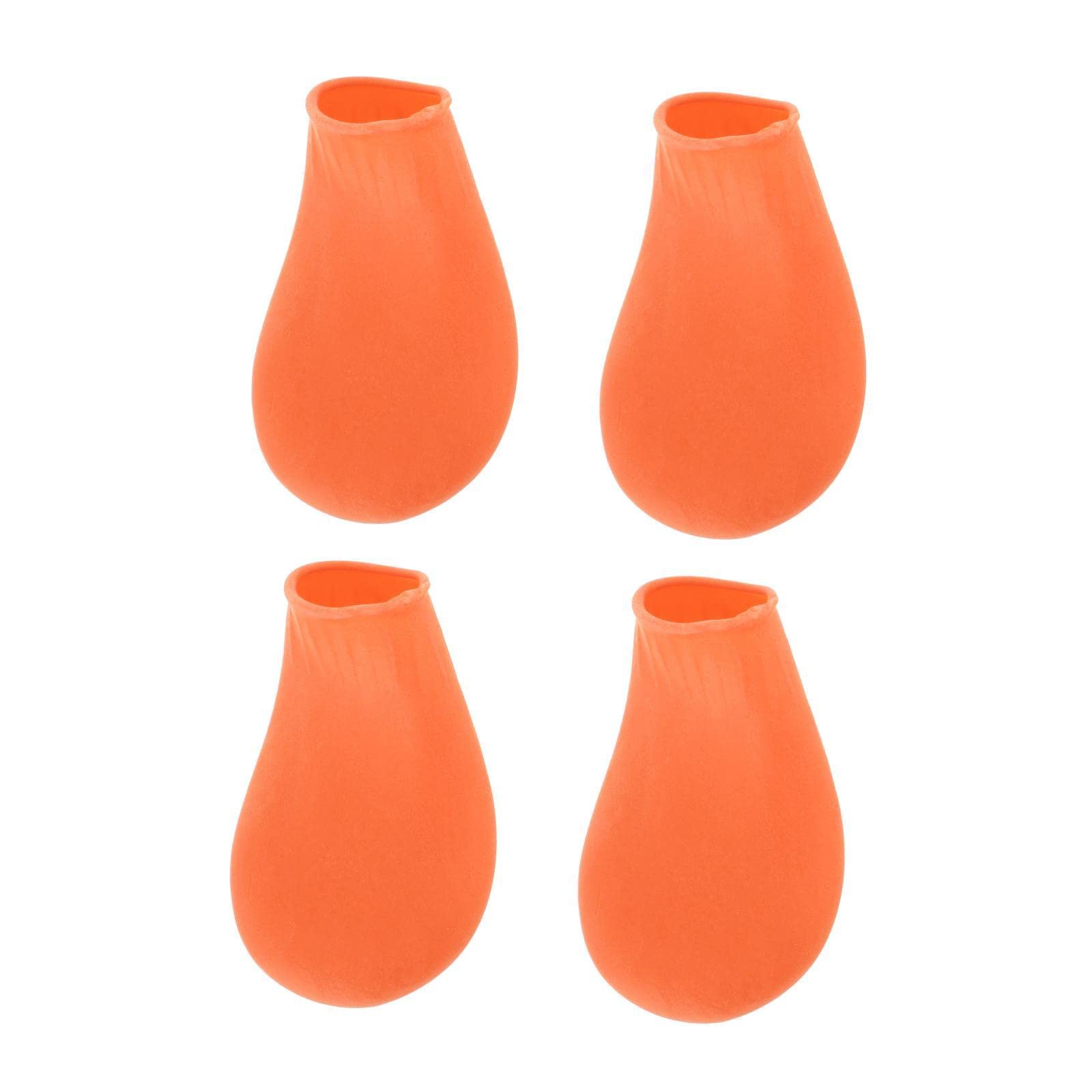 See full amazon price history chart for MERISHOPP Dog Rain Boots Waterproof Snow Shoes Paw Protector Outdoor Booties Orange L MERISHOPP Dog Rain Boots Waterproof Snow Shoes Paw Protector Outdoor Booties Orange L (B0CKYW8WJK) Amazon Price History, Amazon Price Tracker