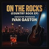 Jes Us Entertainment, Music & Film Group, LLC