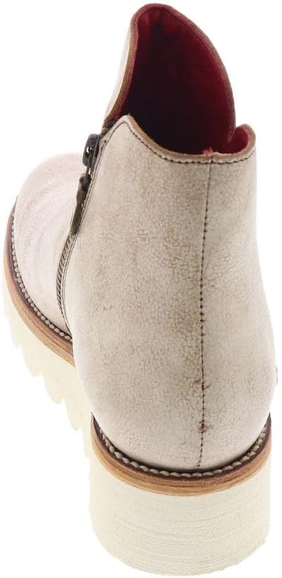 Bed:Stu Lydyi Women's Boot