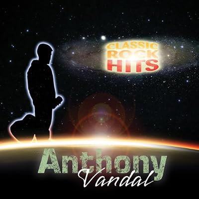 Classic Hits of the World