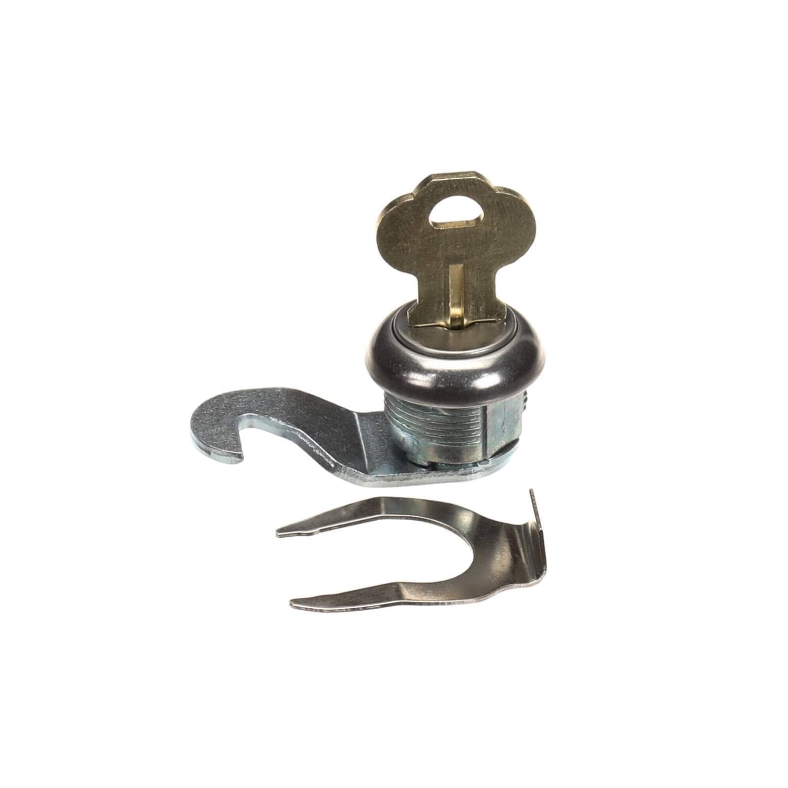 product_img5
