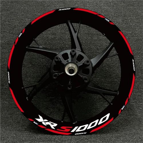 oCNpzC[nu oCNzC[XebJ[ ˃zC[XgCv fJ[e[vɓKS1000XR S1000 S 1000 XR 17C`zC[nuXebJ[p Zbg(J[16)