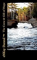 The Curse & Gift of Hope 1508597820 Book Cover