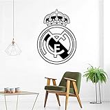 ❤El producto es fácil de usar y no daña la pared cuando se desmonta. Es la mejor opción para adornar la decoración del hogar. Es adecuado para el hogar, la oficina de la escuela, el jardín de infantes, el gimnasio, la peluquería, la decoración del salón de belleza.