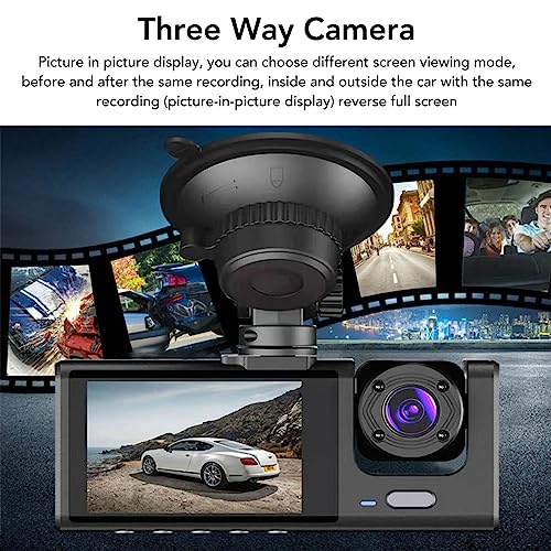 Garmin, Wireless dash cam mexico Marca Yoidesu (2)