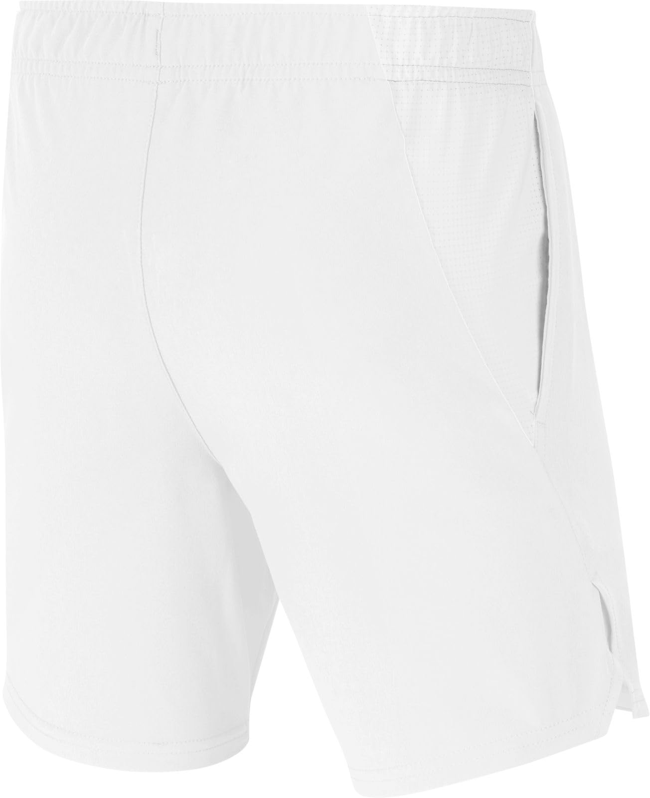 Nike Nikecourt Flex Ace Short pour garçon