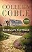 Rosemary Cottage (The Hope Beach Series)