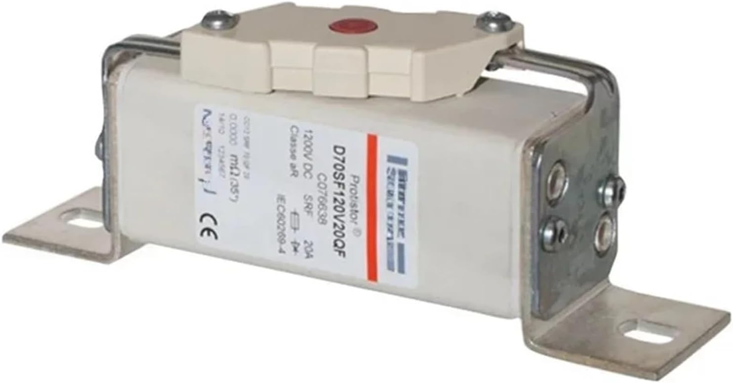 A50QS35-4 A50QS40-4 A50QS50-4 A50QS60-4 A50QS70-4 A50QS80-4 A50QS9 Samsusng  galaxy A50s A50QS35-4 A50QS40-4 A50QS50-4 A50QS60-4 A50QS70-4 A50QS80-4 A50QS9