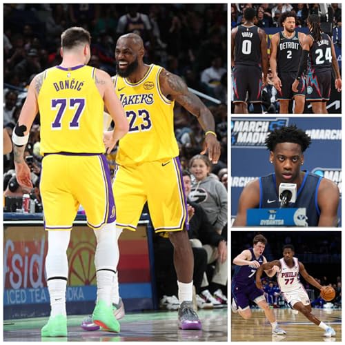 Episode 57 - "Who Are You When It's Not About You Anymore?"