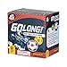 Award winning Dice Game, GoLong! A Football Dice Game - Super Fun Game - Portable, Playing Dice : Perfect For - Travel, Home, Parties, Gifts, Stocking Stuffers