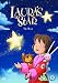 Produktbild Laura's Star [UK Import]