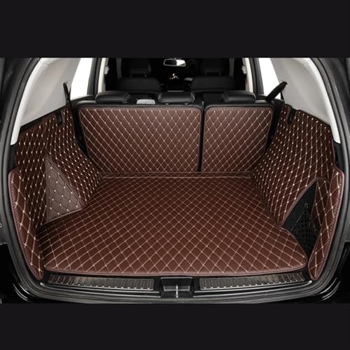 Compatible With Mini For Clubman 2007 2008 2009 2010 2011 2012 2013 2014 Ԃ̃gN}bgu[cCi[}bgtAveN^[K[hgCԗJ[ybgƌ݊ QbW}bg