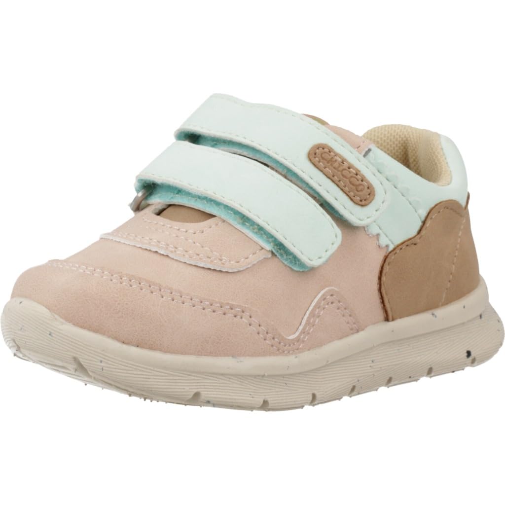 Chicco Grea poussette avec dossier inclinable et pliage compact - 6