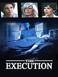The Execution [OV]