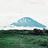 SOUND VILLAGE(Amazon.co.jp限定 / 通常盤 / メガジャケ付)