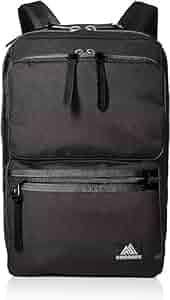 Amazon | [グレゴリー] ビジネスバック ビジネスリュック 公式