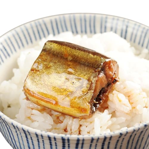 斉吉 金のさんま 4切×3パック [斉吉商店 宮城県 気仙沼市 20564039]