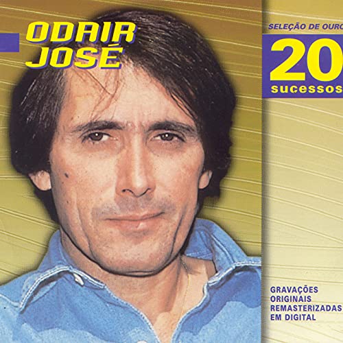 Odair José