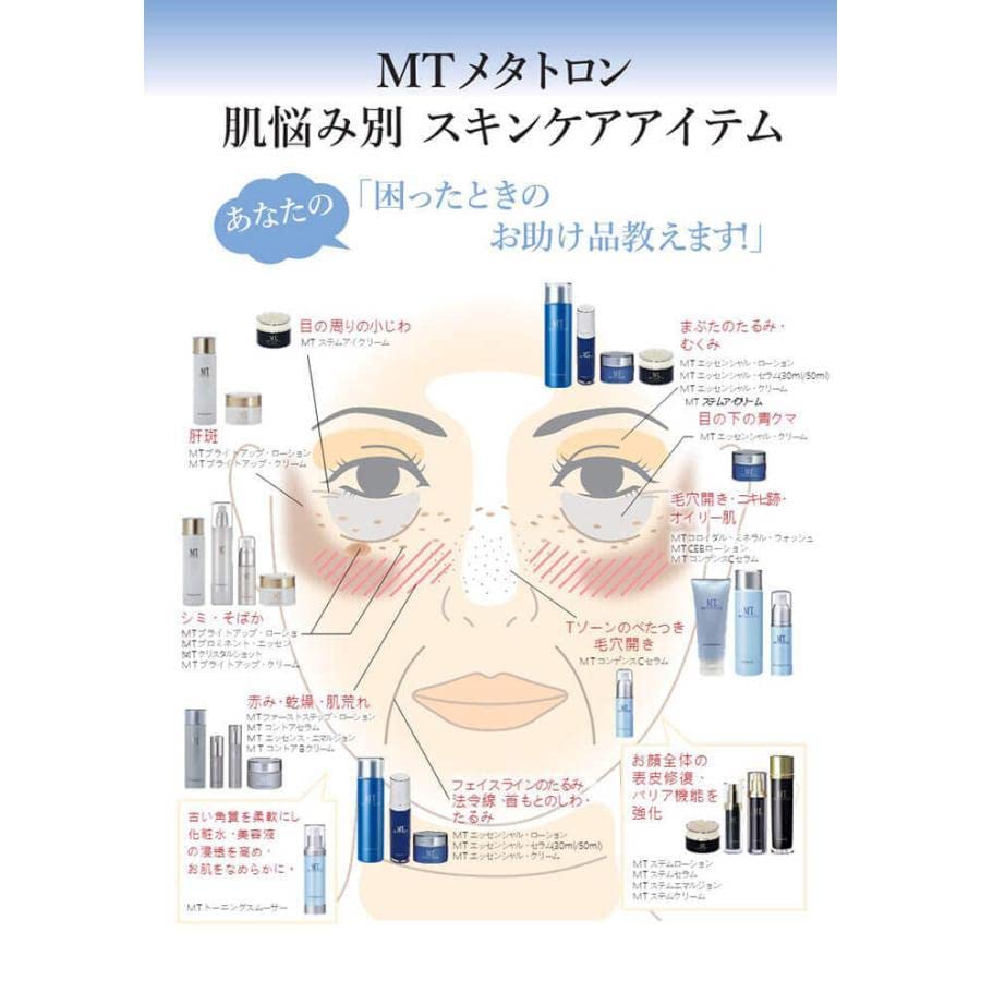 Amazon.co.jp: MTメタトロン プレミアムコフレ2022 クリスマス限定  