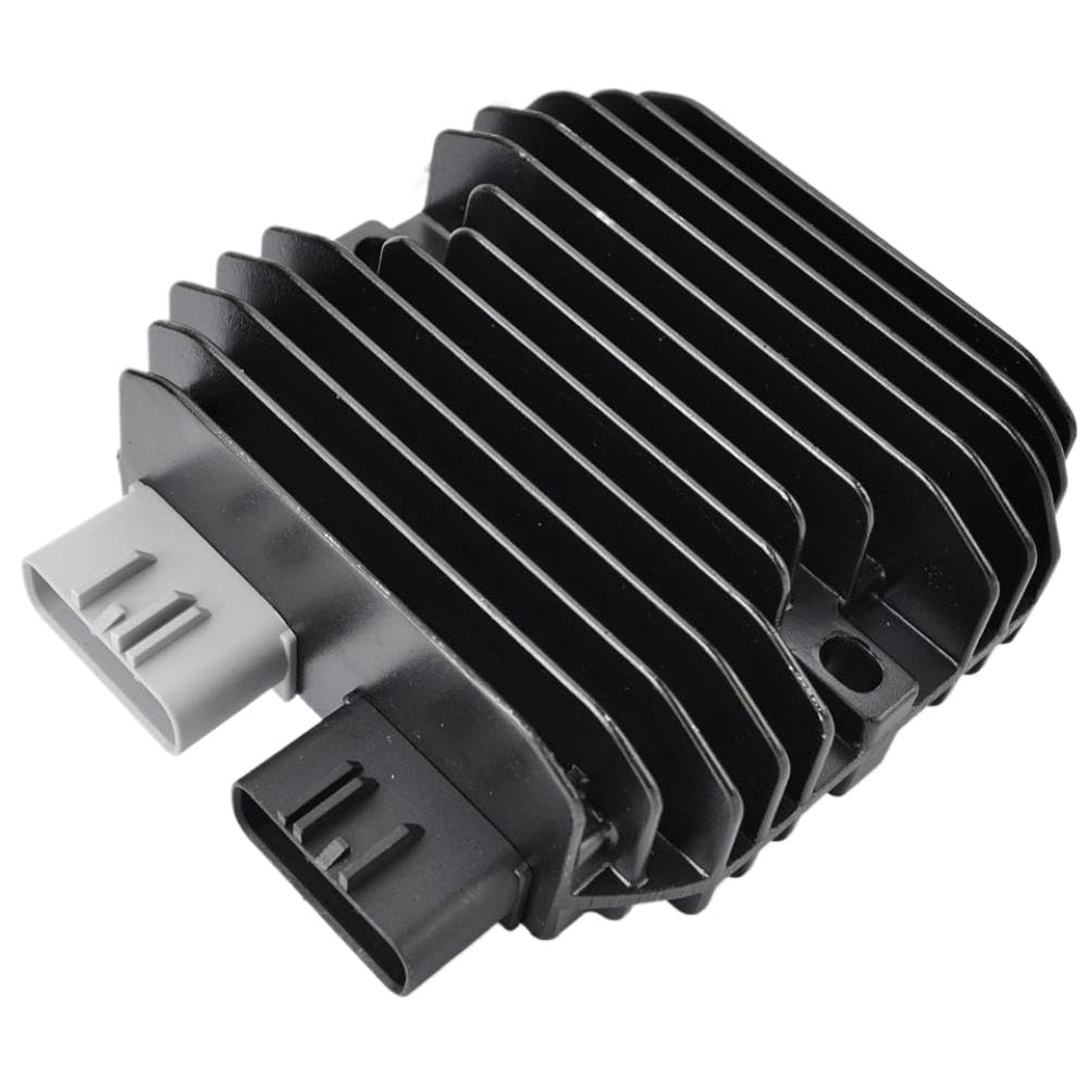 Regulator Rectifier 0800-177000-30000 Compatible With CFMoto UFORCE CFORCE 1000 800 400 ZFORCE 950 800 500 X8