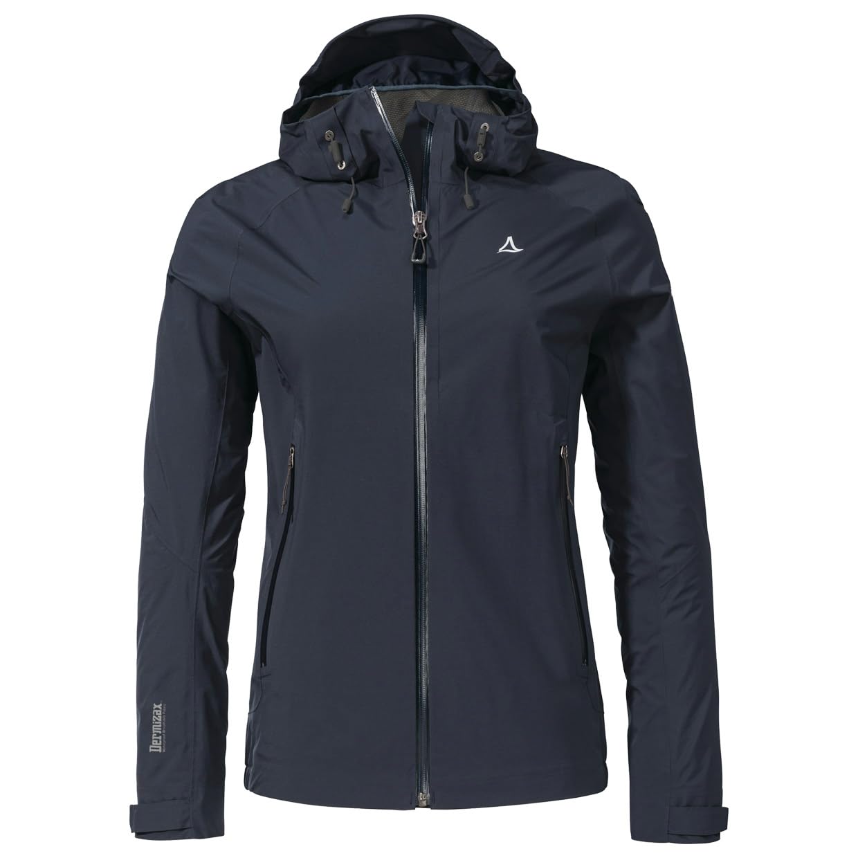 Schöffel Vistdal L Jacket 2.5 L