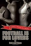 Photo Gallery football is for lovers by bob (2008-03-05) Photo Gallery football is for lovers by bob (2008-03-05)