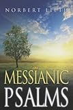 Messianic Psalms