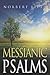 Messianic Psalms