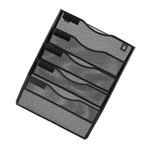 Loigohon t@Cz_[ Ǌ|bV[ ItBXfXNAނG̎[ɕ֗ ϋvS݌v Xy[Xߖ^