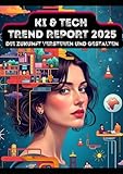 Executive Research Reports