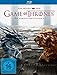 Produktbild Game of Thrones: Die kompletten Staffeln 1-7 (exklusiv bei Amazon.de)