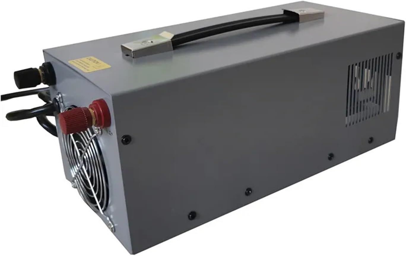 Schakelende voedingtransformator AC 110V 220V naar DC 5V 12V 24V 48V Schakelende voedingtransformator AC 110V 220V naar DC 5V 12V 24V 48V