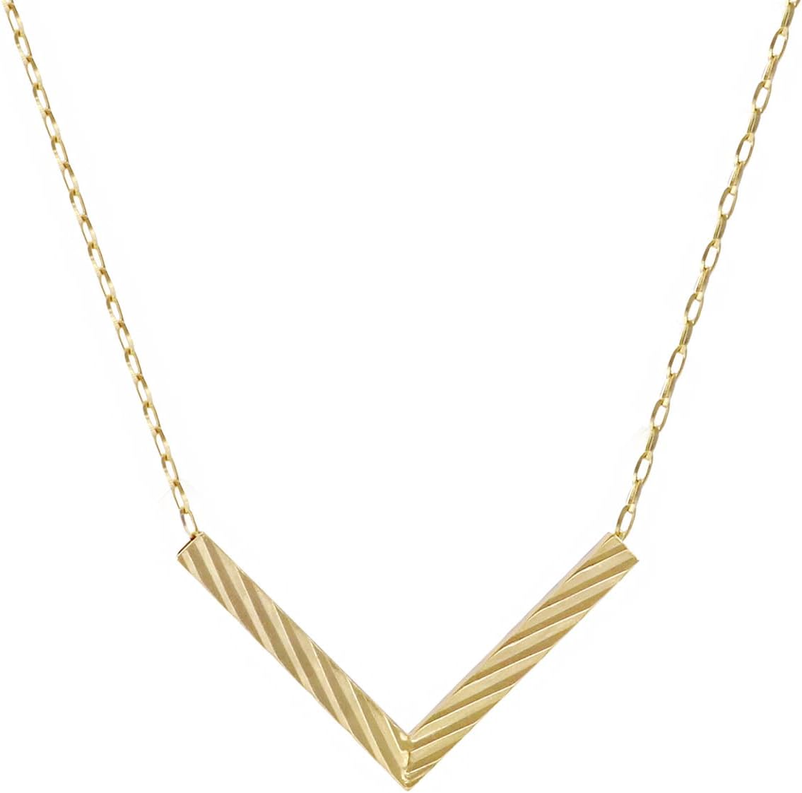 現地買付81522】スティーブ・イエローホース ペンダントヘッド